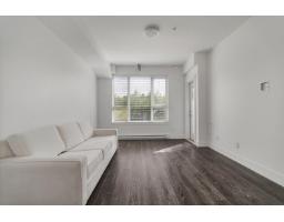 214 9983 E Barnston Drive, Surrey, BC V4N6T3 Photo 8