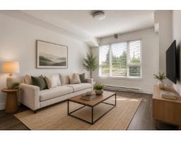 214 9983 E Barnston Drive, Surrey, BC V4N6T3 Photo 9