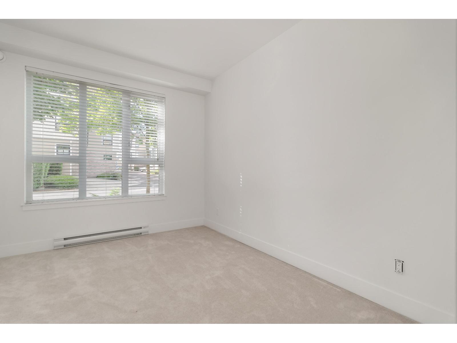 2 Bed, 1 Bath Apartment for Sale in Surrey – 214 9983 E BARNSTON DRIVE, Surrey – MLS# R3156565 - Image 18