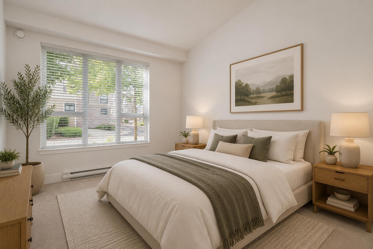 2 Bed, 1 Bath Apartment for Sale in Surrey – 214 9983 E BARNSTON DRIVE, Surrey – MLS# R3156565 - Image 17