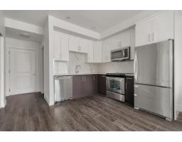 214 9983 E Barnston Drive, Surrey, BC V4N6T3 Photo 14