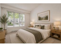 214 9983 E Barnston Drive, Surrey, BC V4N6T3 Photo 17