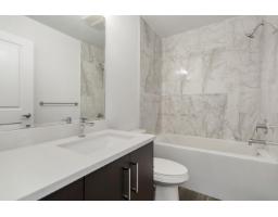 214 9983 E Barnston Drive, Surrey, BC V4N6T3 Photo 20