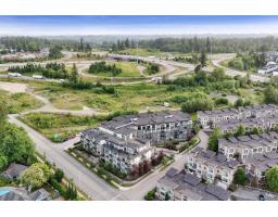 214 9983 E Barnston Drive, Surrey, BC V4N6T3 Photo 23