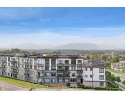 214 9983 E Barnston Drive, Surrey, BC V4N6T3 Photo 24