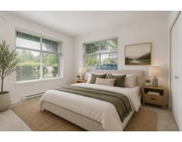 214 9983 E Barnston Drive, Surrey, BC V4N6T3 Photo 15
