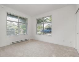 214 9983 E Barnston Drive, Surrey, BC V4N6T3 Photo 16