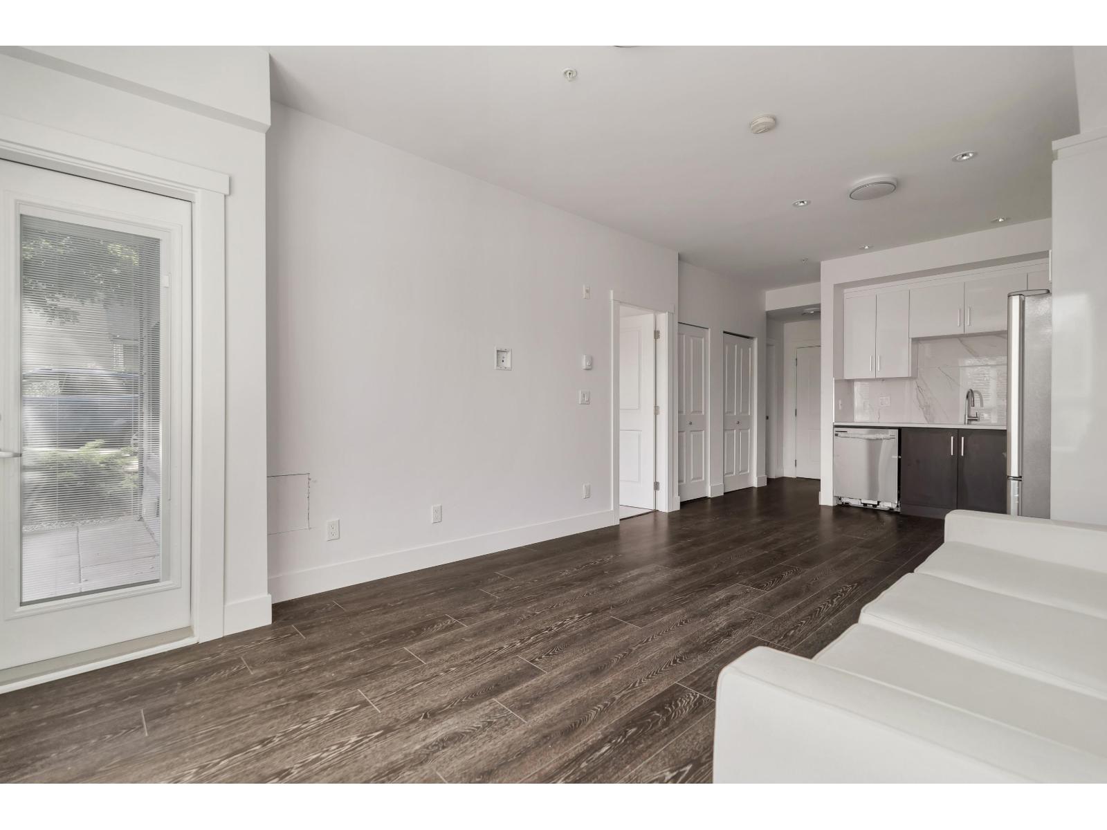 2 Bed, 1 Bath Apartment for Sale in Surrey – 214 9983 E BARNSTON DRIVE, Surrey – MLS# R3156565 - Image 4