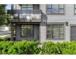214 9983 E Barnston Drive, Surrey, BC V4N6T3 Photo 31