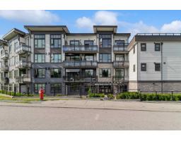 214 9983 E Barnston Drive, Surrey, BC V4N6T3 Photo 34
