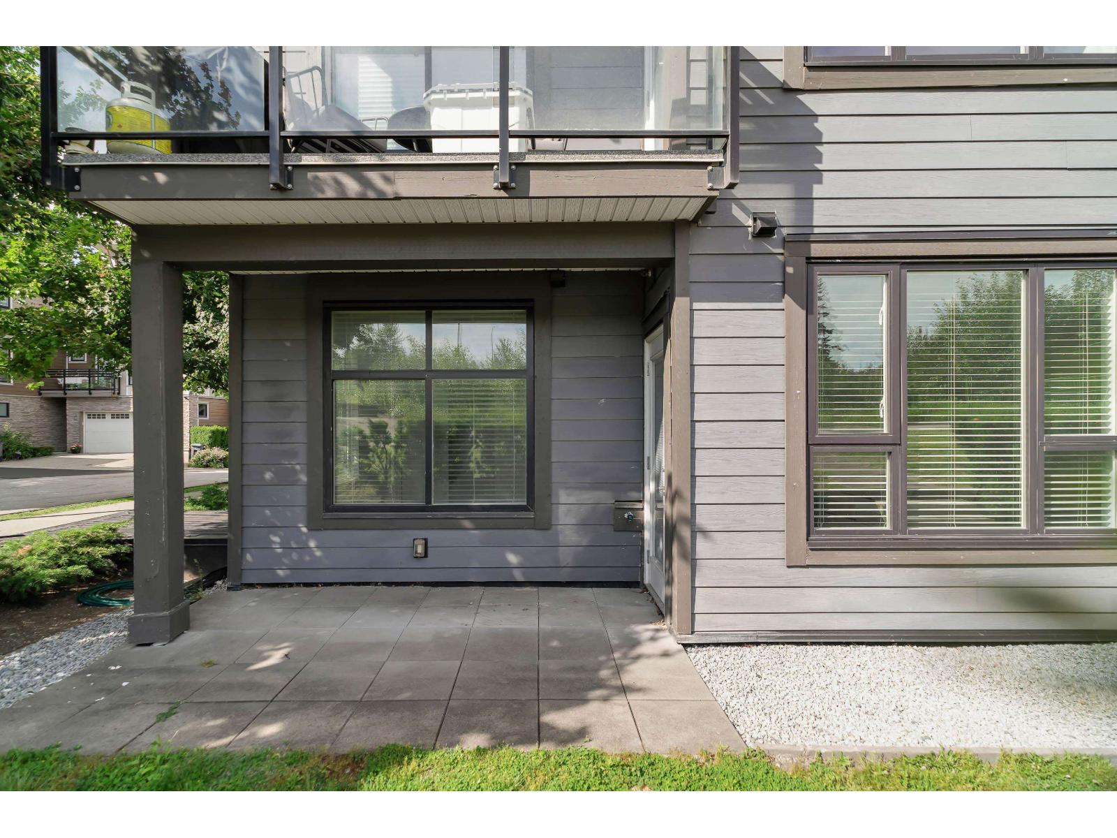 2 Bed, 1 Bath Apartment for Sale in Surrey – 214 9983 E BARNSTON DRIVE, Surrey – MLS# R3156565 - Image 29