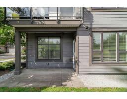 214 9983 E Barnston Drive, Surrey, BC V4N6T3 Photo 29