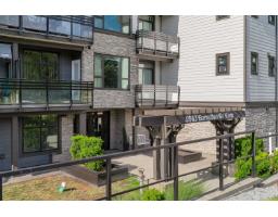 214 9983 E Barnston Drive, Surrey, BC V4N6T3 Photo 33