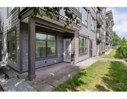 214 9983 E Barnston Drive, Surrey, BC V4N6T3 Photo 28