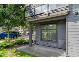 214 9983 E Barnston Drive, Surrey, BC V4N6T3 Photo 30