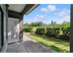 214 9983 E Barnston Drive, Surrey, BC V4N6T3 Photo 32