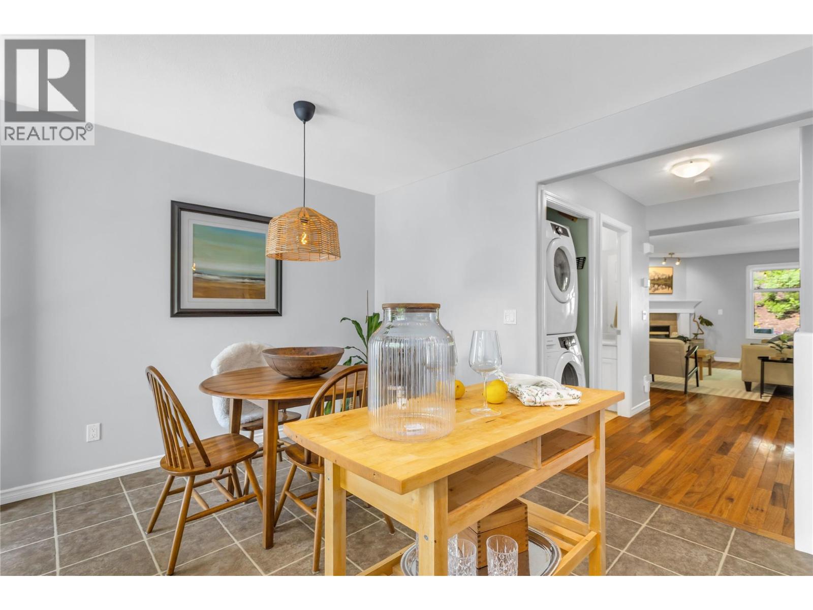 #104 3825 Glen Canyon Drive - Image 14