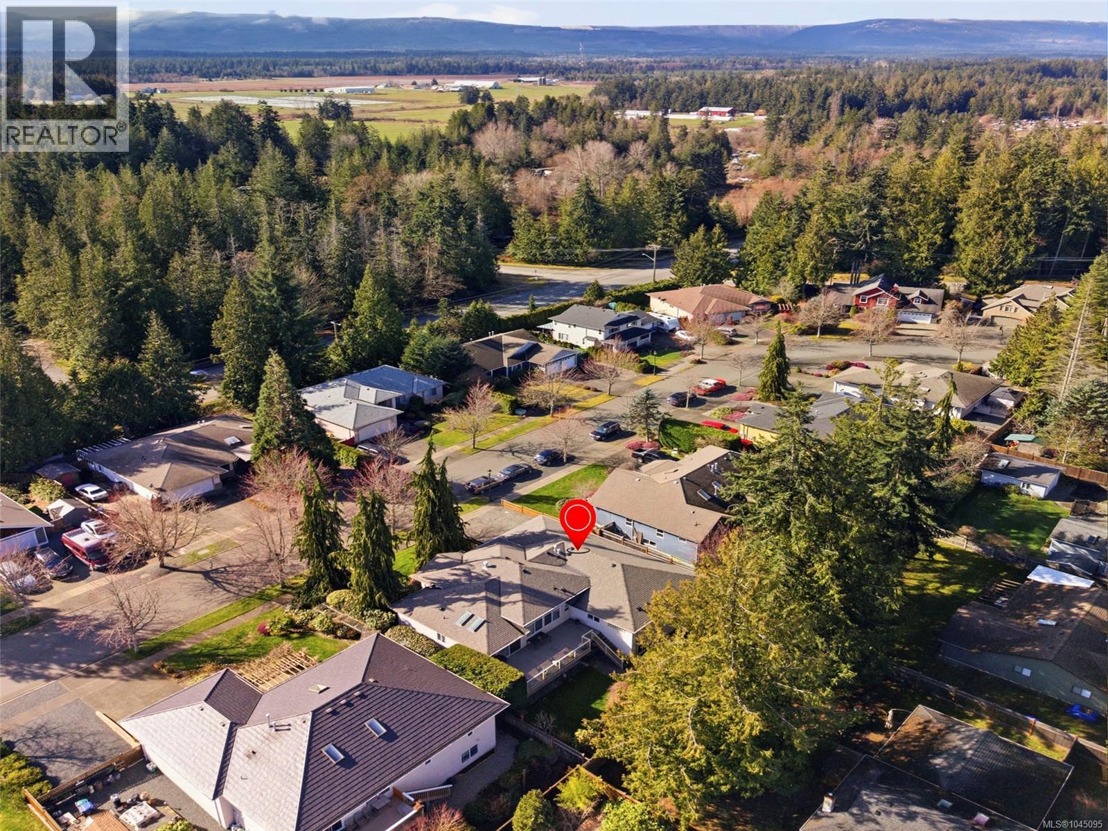 211 Saturna Dr - Image 59