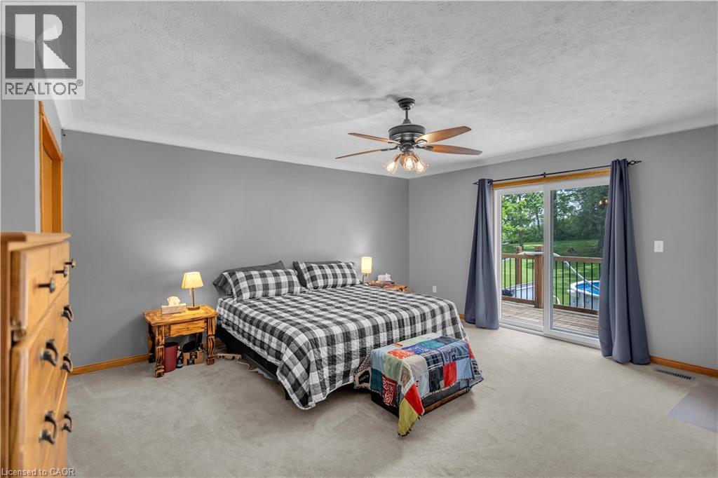 1306 ST JOHNS Road W - Image 20
