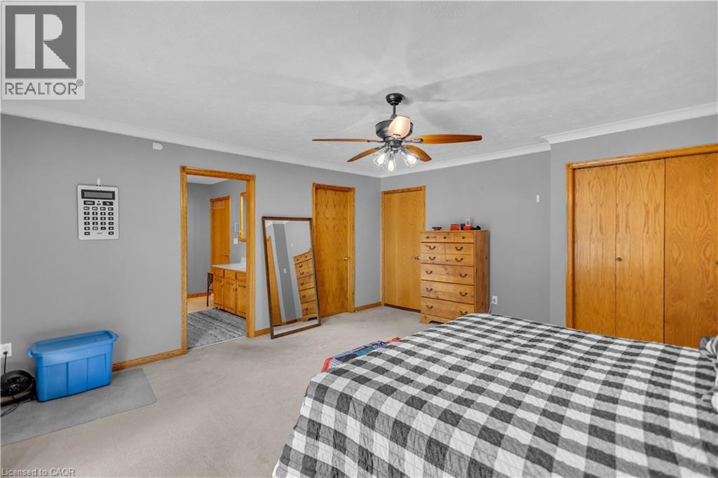 1306 ST JOHNS Road W - Image 21