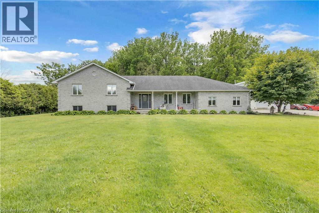 1306 ST JOHNS Road W - Image 3