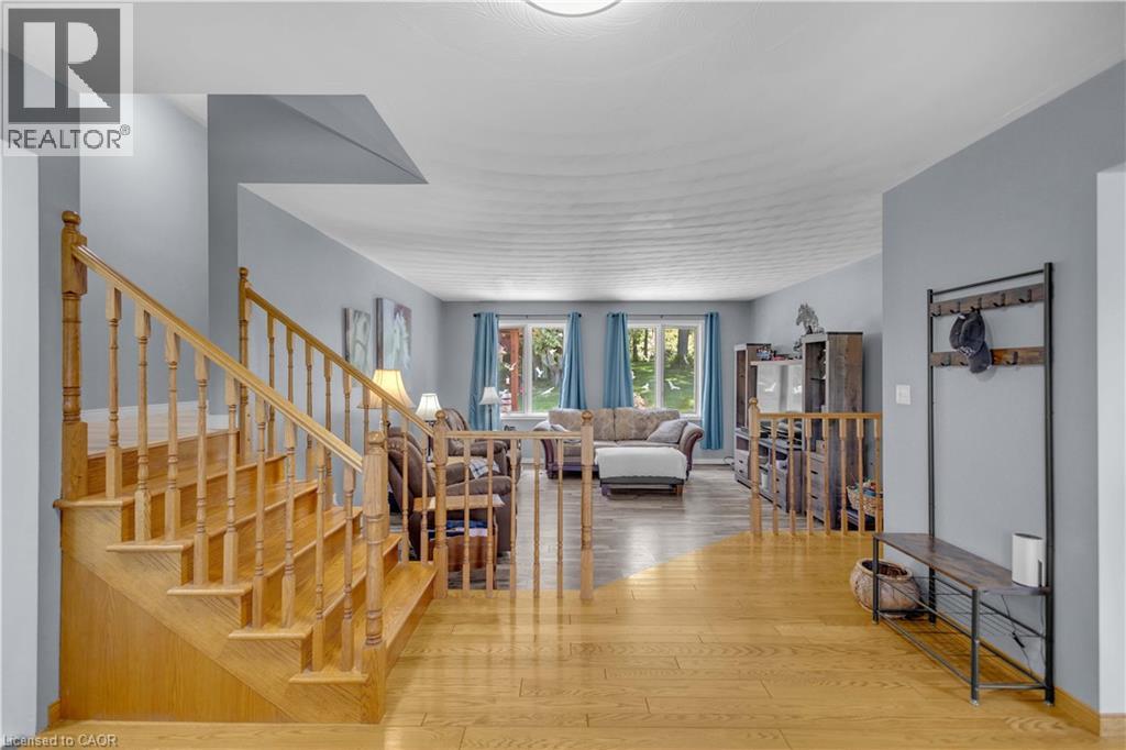 1306 ST JOHNS Road W - Image 4