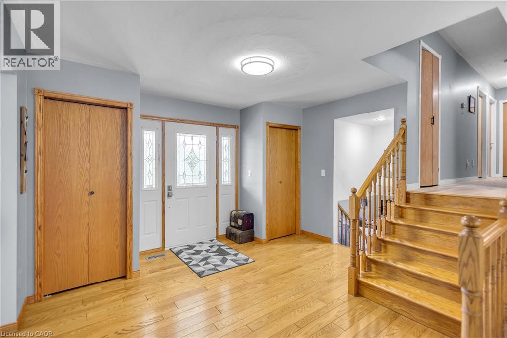 1306 ST JOHNS Road W - Image 5