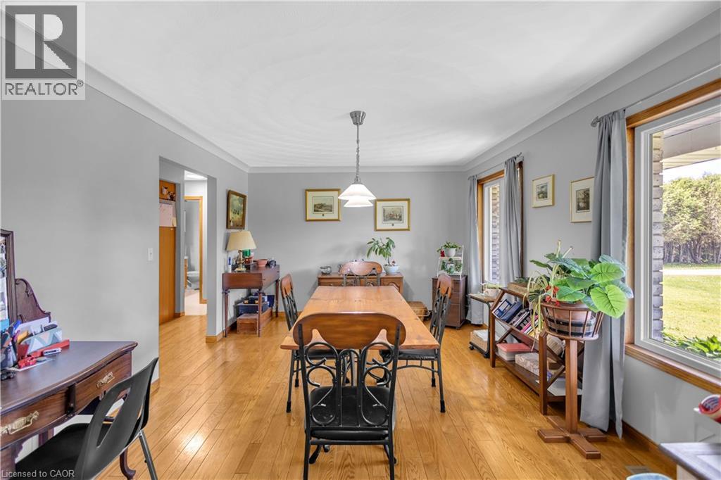 1306 ST JOHNS Road W - Image 9