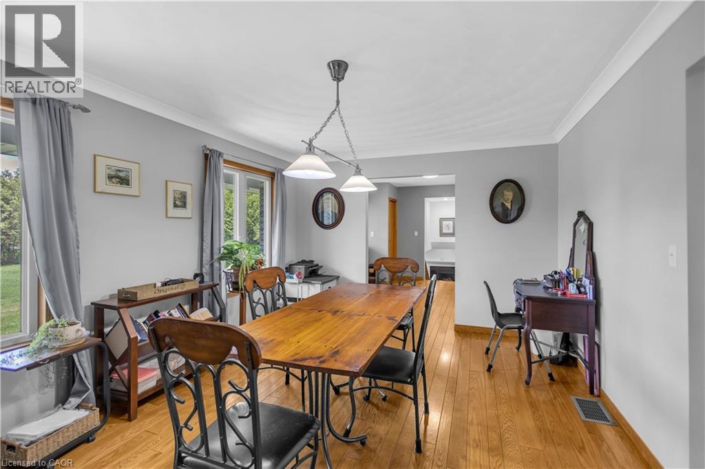 1306 ST JOHNS Road W - Image 8