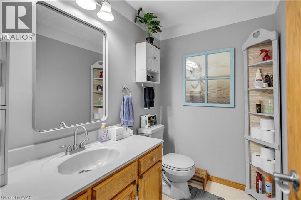1306 ST JOHNS Road W - Image 14