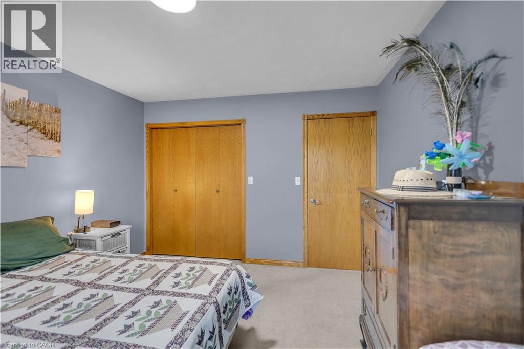 1306 ST JOHNS Road W - Image 23