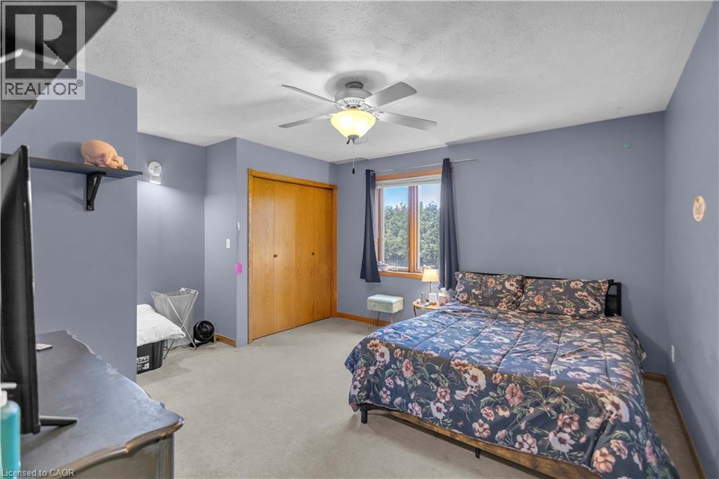 1306 ST JOHNS Road W - Image 24