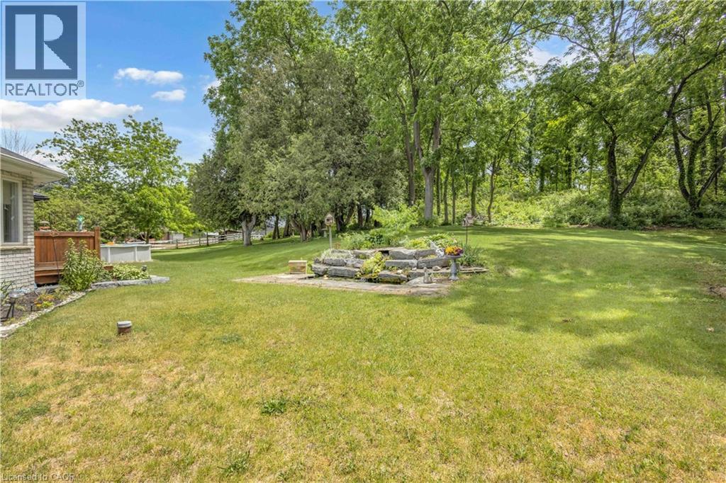 1306 ST JOHNS Road W - Image 37