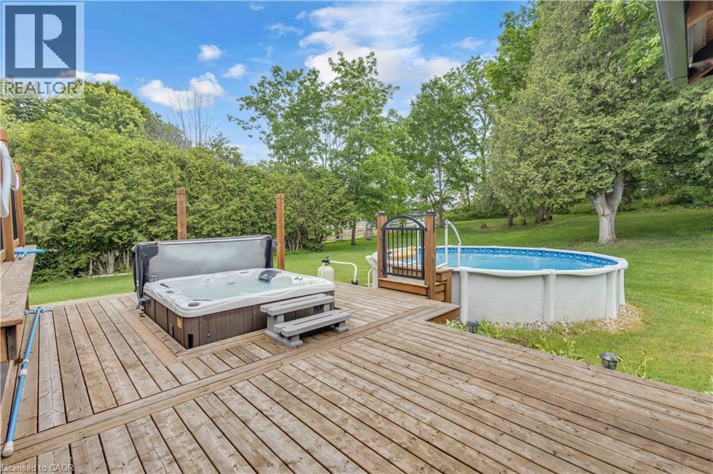 1306 ST JOHNS Road W - Image 43