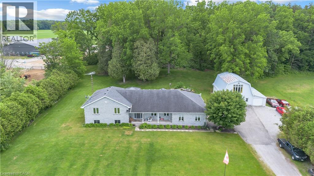 1306 ST JOHNS Road W - Image 47