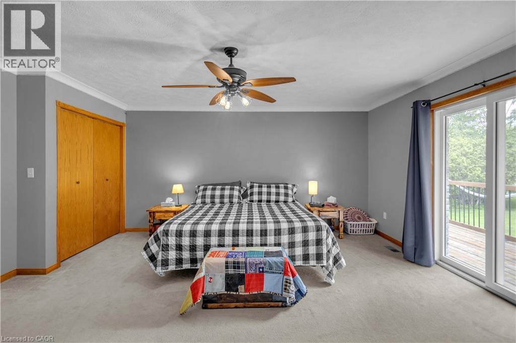 1306 ST JOHNS Road W - Image 19