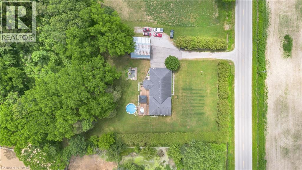 1306 ST JOHNS Road W - Image 48