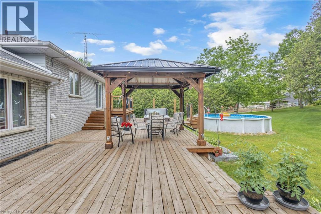 1306 ST JOHNS Road W - Image 42