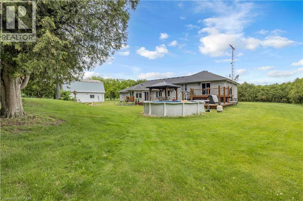 1306 ST JOHNS Road W - Image 41