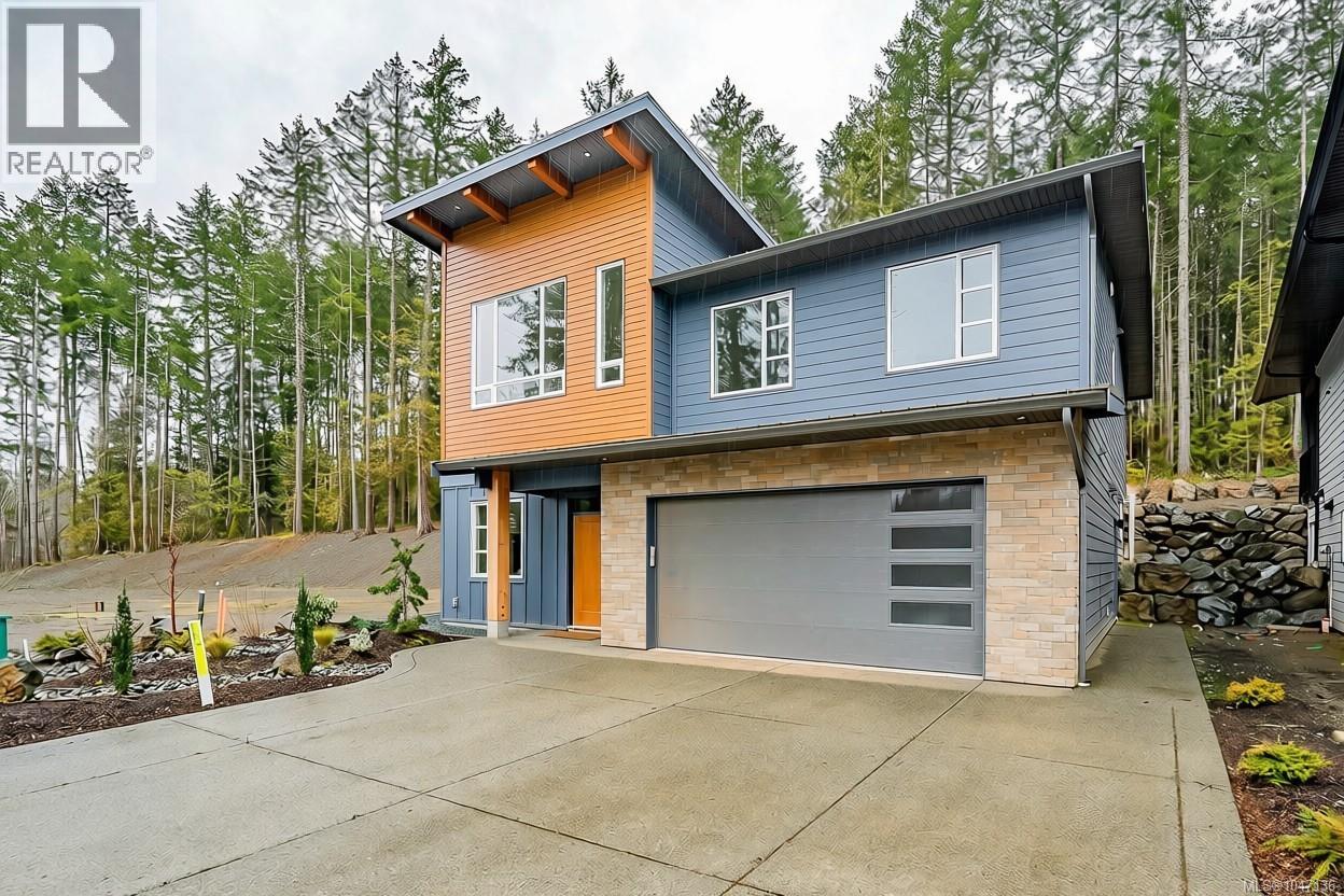 111 Raven Way - 1