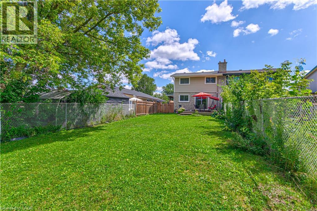 98 MONTEAGLE Crescent - Image 21