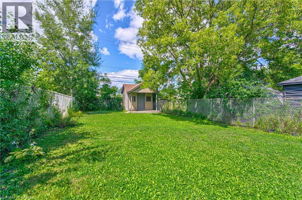 98 MONTEAGLE Crescent - Image 20