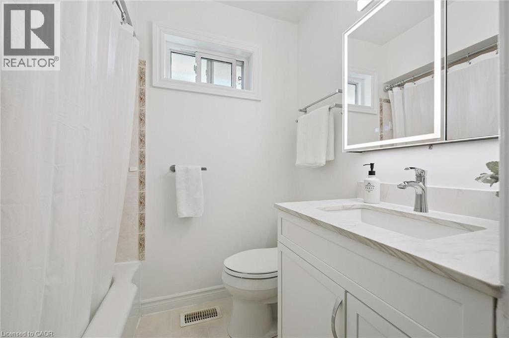 9 HAMEL Avenue - Image 12