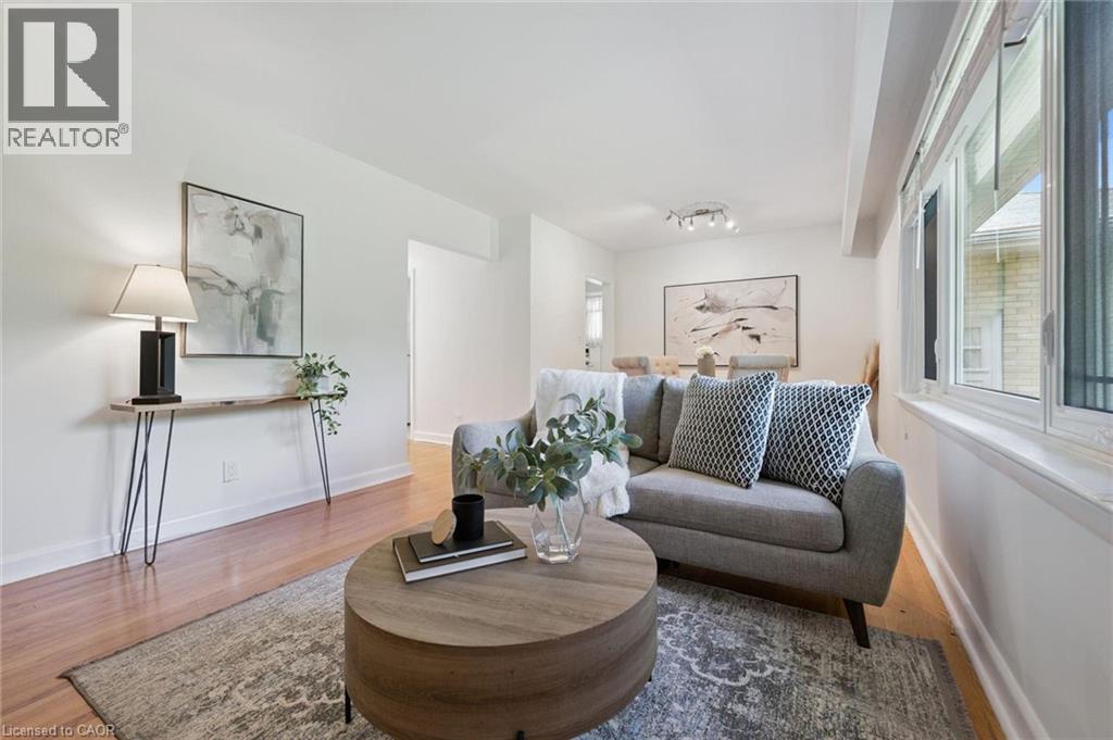 9 HAMEL Avenue - Image 6