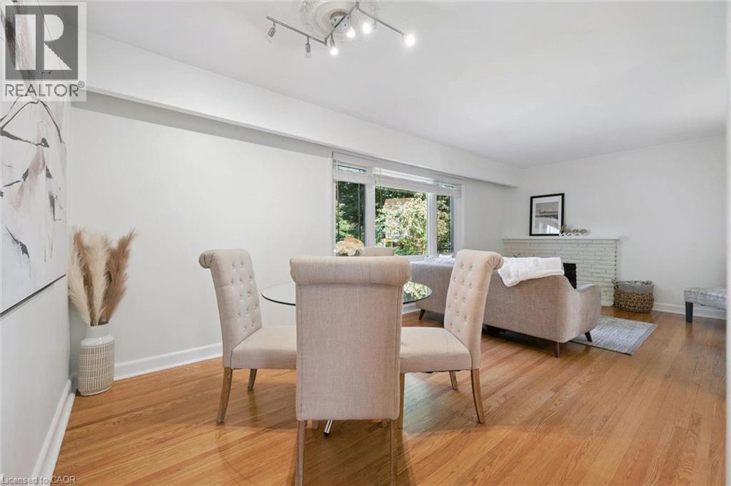 9 HAMEL Avenue — photo 3