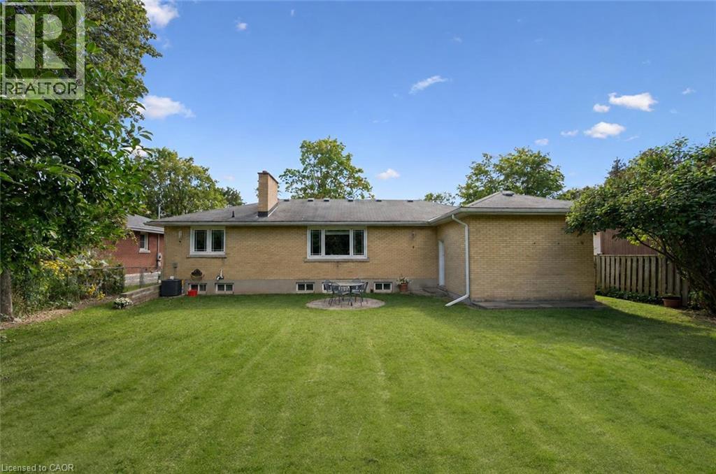 9 HAMEL Avenue - Image 21