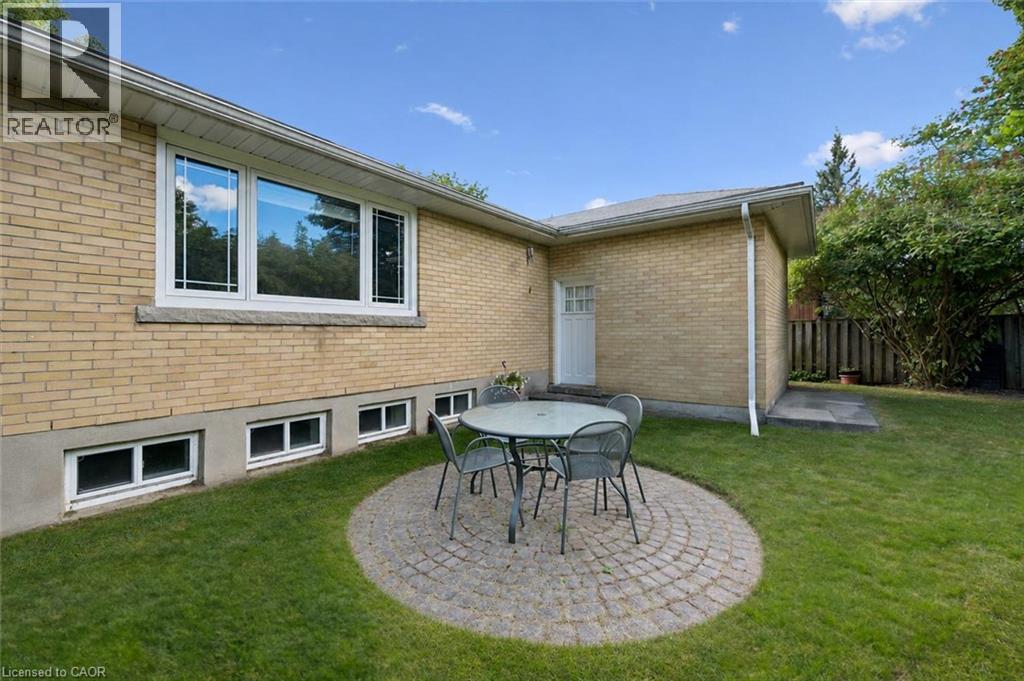 9 HAMEL Avenue - Image 20