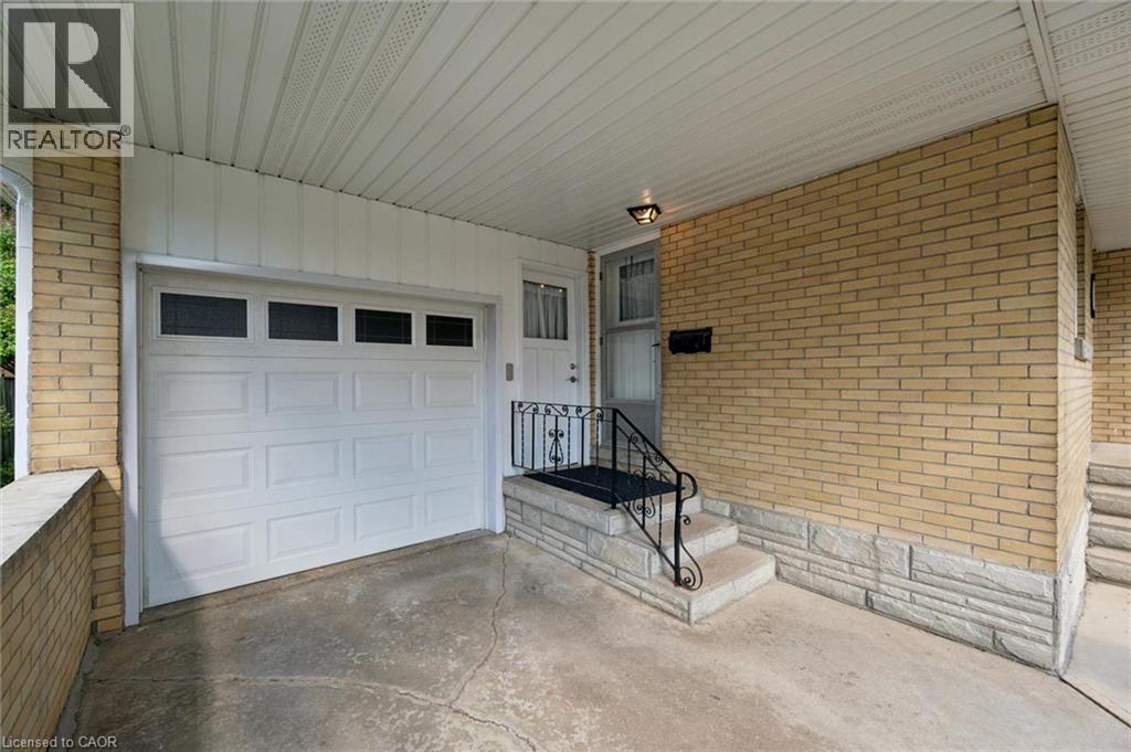 9 HAMEL Avenue - Image 22