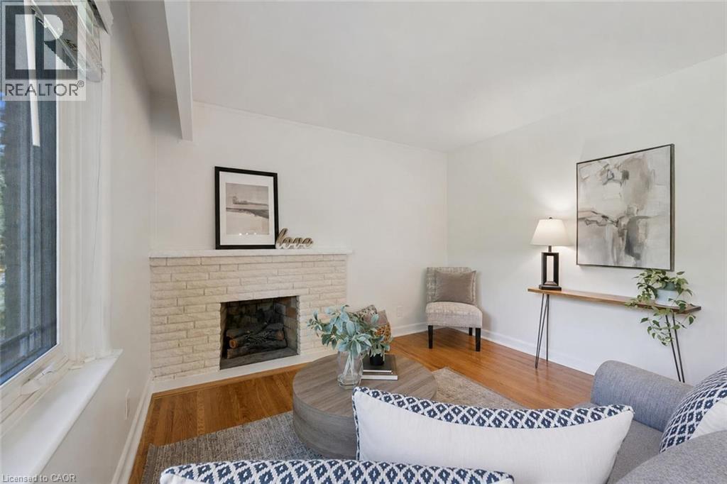 9 HAMEL Avenue - Image 5