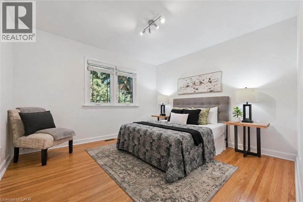 9 HAMEL Avenue - Image 10